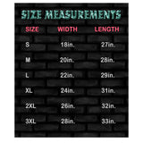 Men's Black Crew Neck STRAPPED T-shirt To Match Air Lebron 9 South Beach