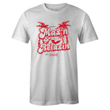 T-shirt To Match Air Max 1 Sketch To Shelf - Max'n and Relaxin